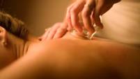 CuppingMassage-770x434